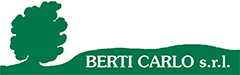 Berti Carlo